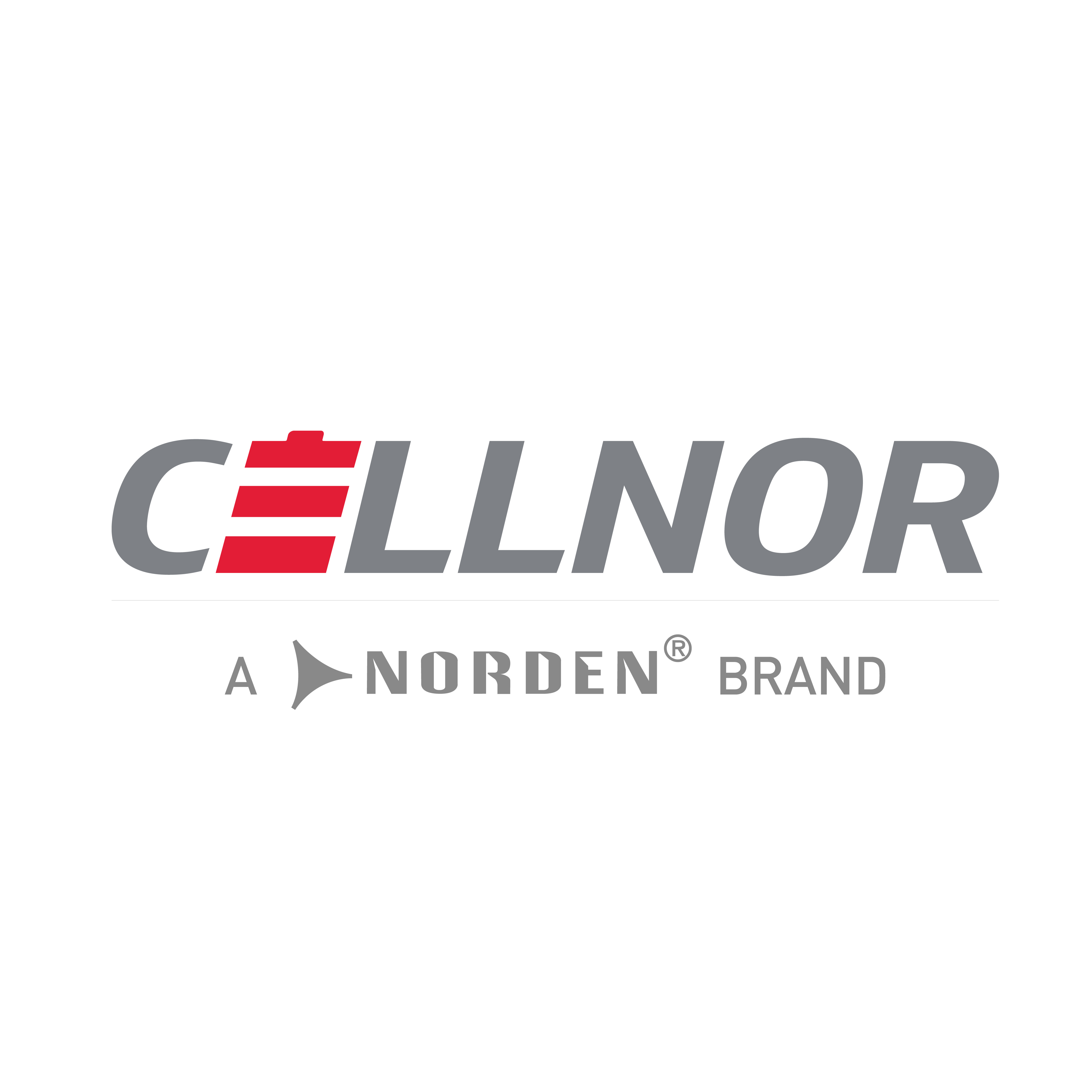 cellnor-ups