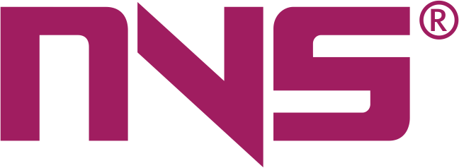 nvs-public-address-system
